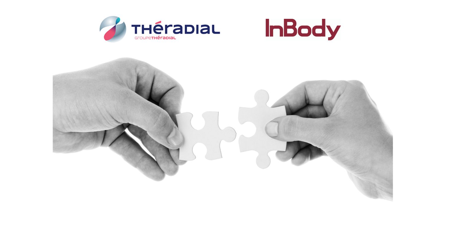 InBody Tunisie