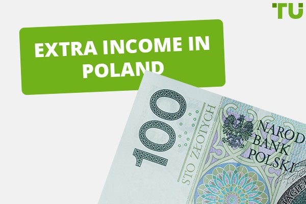 Spinbara Kasyno - Najnowsze Informacje o Bonusach i Promocjach