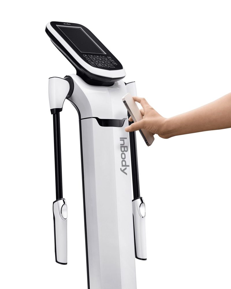 380-qrcode-scanner-1694x2048